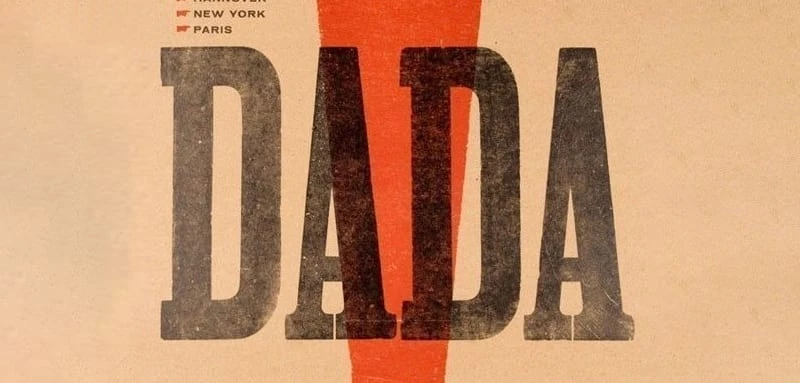 Dada