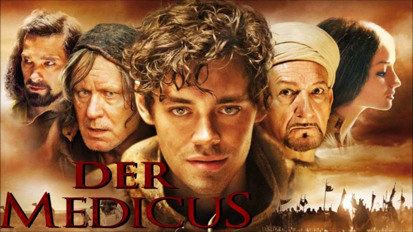 Der Medicus