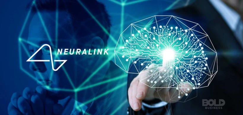 Neuralink
