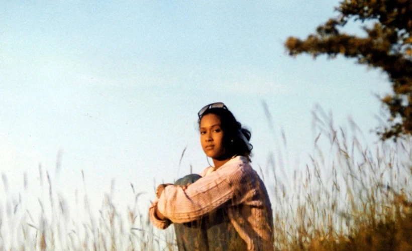 Dreams of a Life: Joyce Carol Vincent'ın Esrarengiz Ölümü