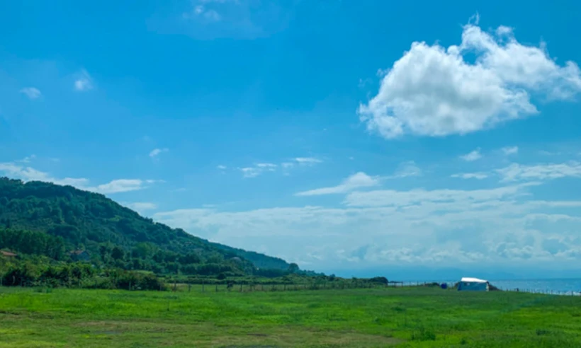 Ordu Gezi Rehberi