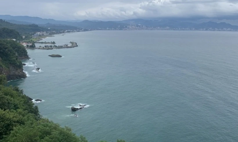  Ordu Gezi Rehberi