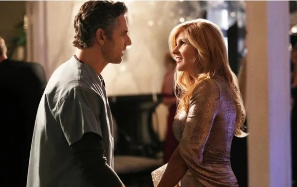 Dirty John: "Mükemmel" İlişkileri Sorgulatan Dizi