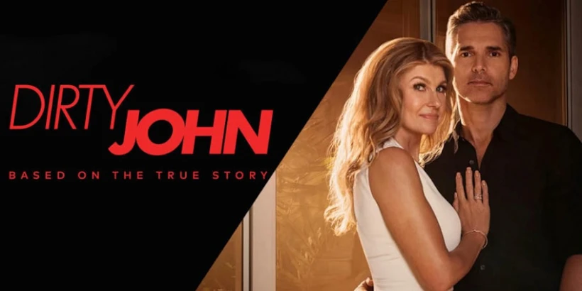 Dirty John