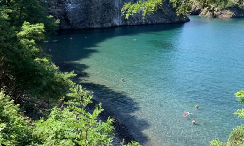  Ordu Gezi Rehberi 