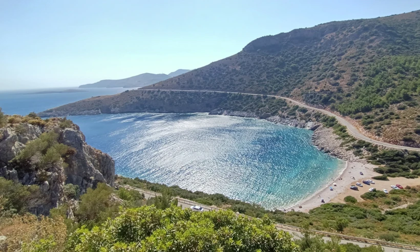 Datça 