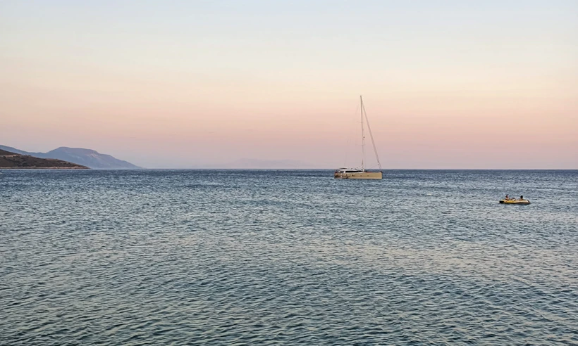 Datça