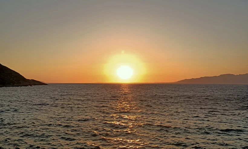 Datça Rehberi