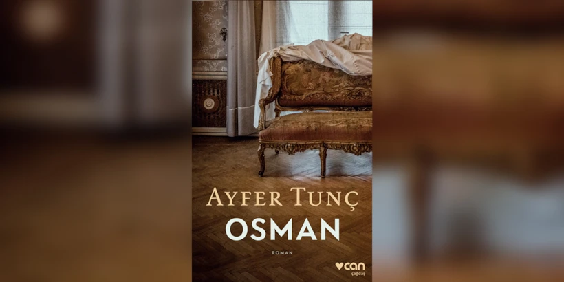 Osman