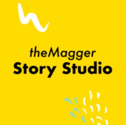 theMagger Post Image