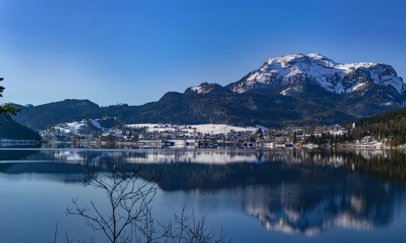 Altaussee