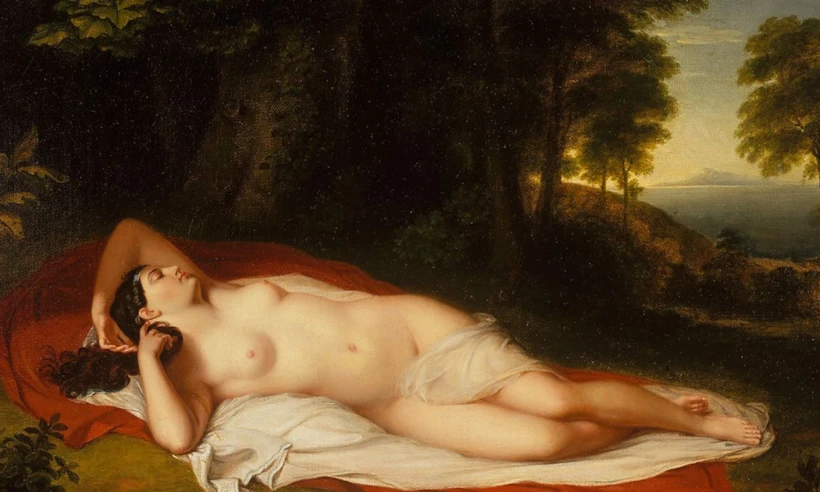 Ariadne