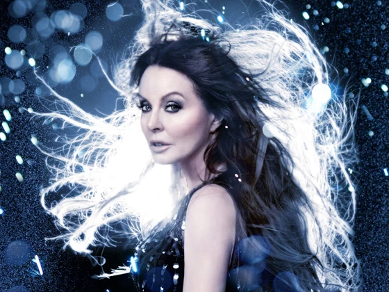 Sarah Brightman: Operanın Mihenk Taşı, Eşsiz Bir Soprano
