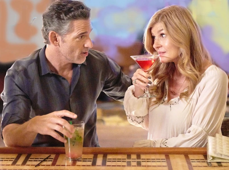Dirty John