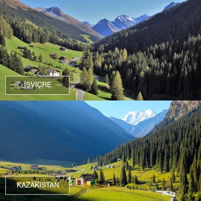 kazakistan-2