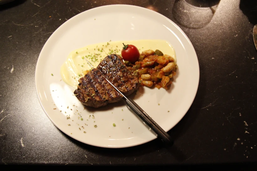  Gastro Tire Bonfile