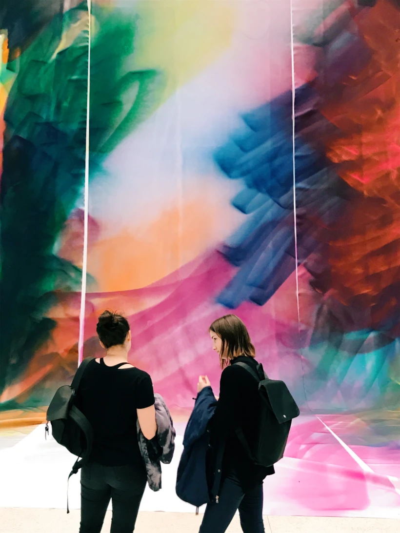 national_galeri