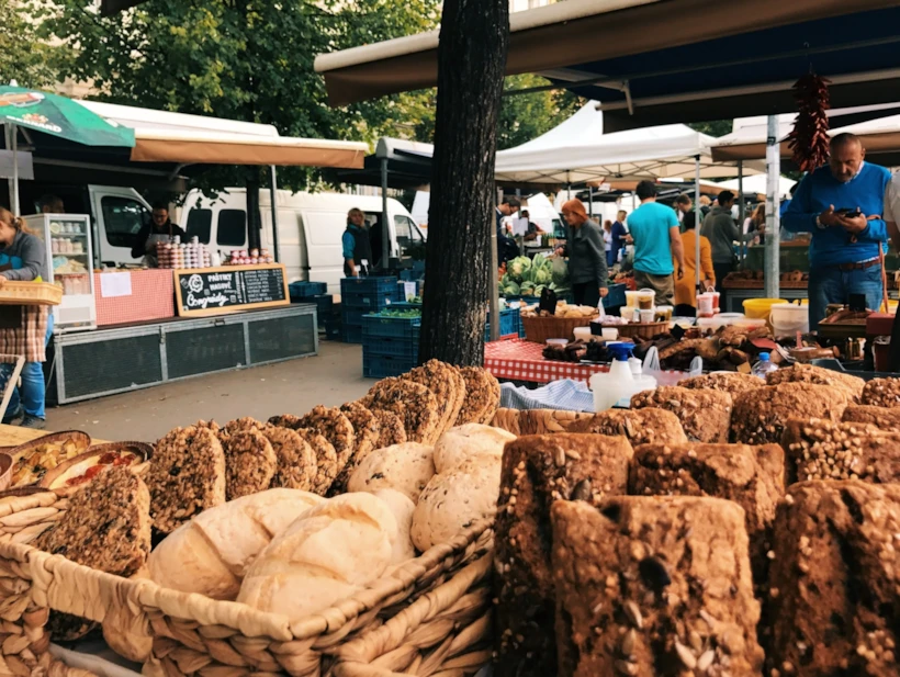 organik_market