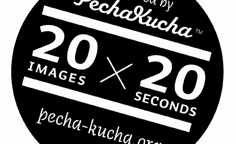 PechaKucha: Etkileyici Bir Sunum Tekniği Üzerine Röportaj