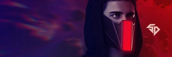 Serhat Durmuş: Trap Müziğin Genç Bayrak Taşıyıcısı