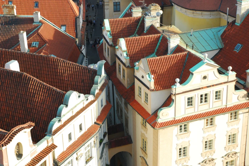 Prag