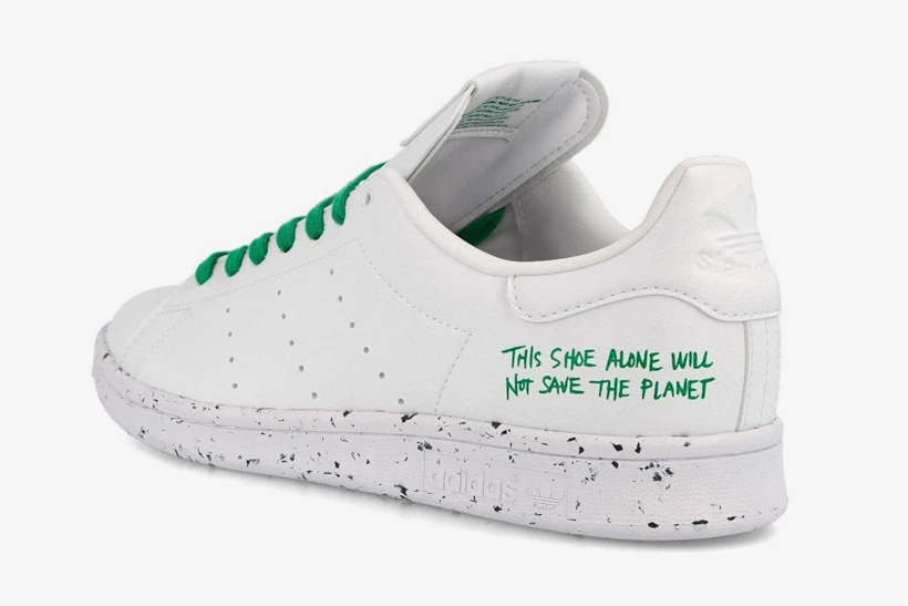 449630a0-f9cd-4da2-9b94-42d45c363e97-adidasveg2
