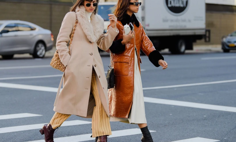 Moda Haftası