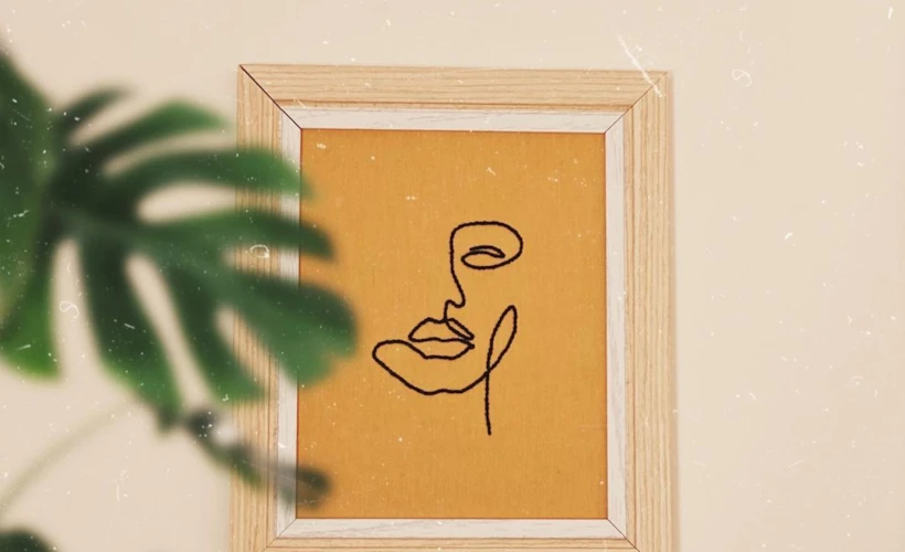 Love of Boho ile Tanışın: Bohem, Doğal ve Duyarlı