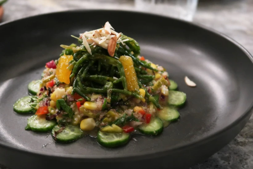 Ege Tabule