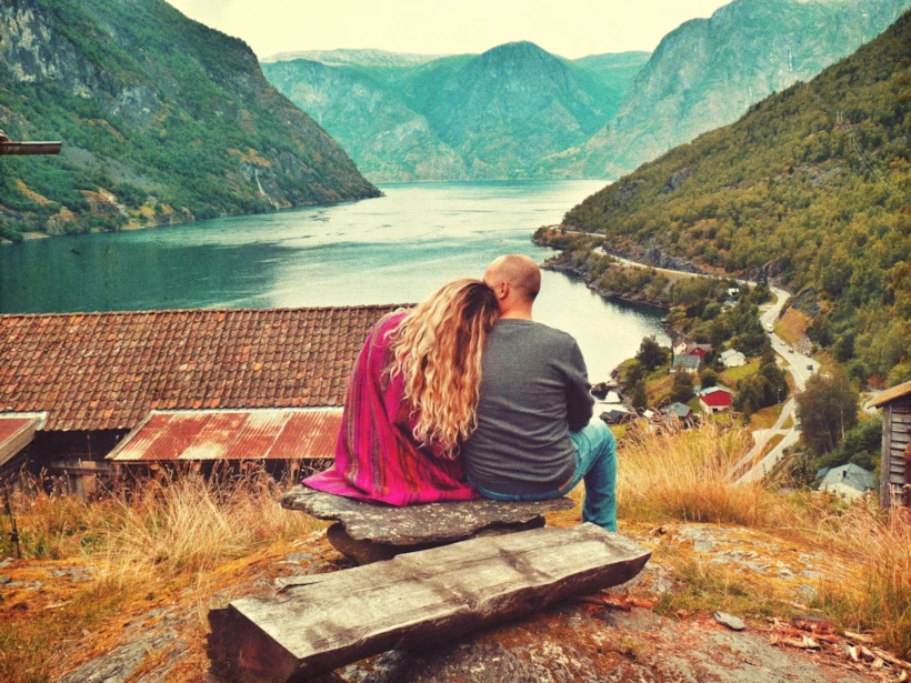 Duyan Family