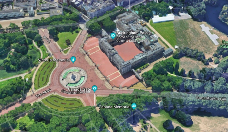 buckingham_palace