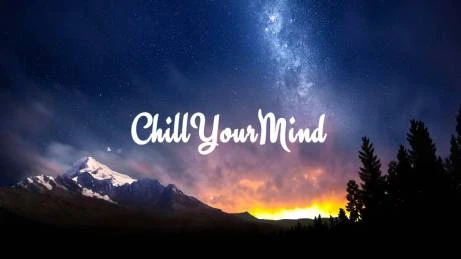 Chillstep Müzik: Dinledikçe Sakinleştiren Sessiz Dubstep