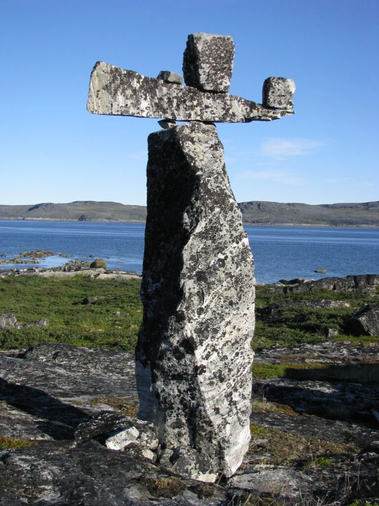 hammer_of_thor_monument-768x1024