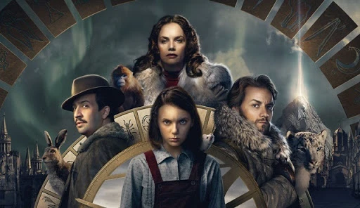 his-dark-materials