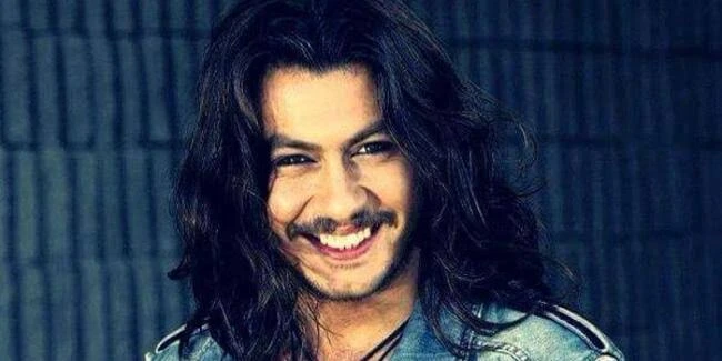 Barış Akarsu: Erken Kaybedilmiş Bir Yeteneğin Öyküsü