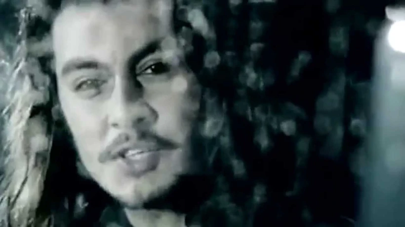 Barış Akarsu 