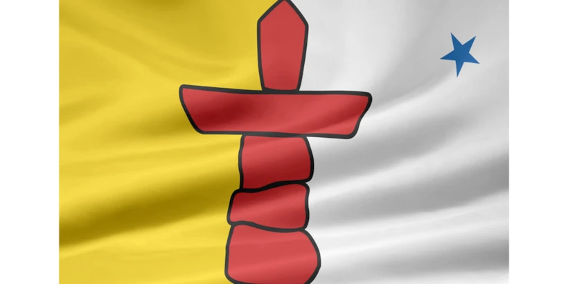 nunavutbayrak-2