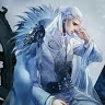 theMagger Author