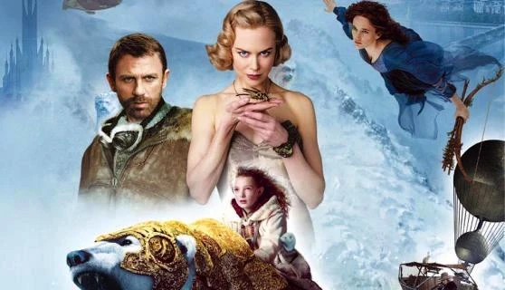 the-golden-compass