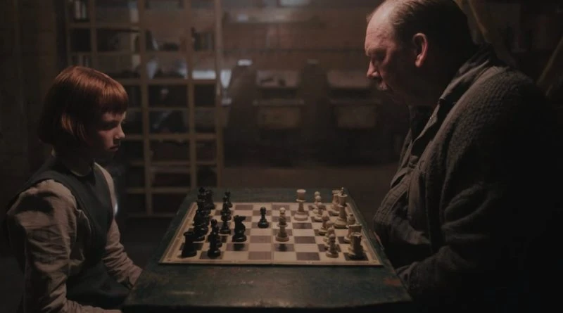 the-queens-gambit-2