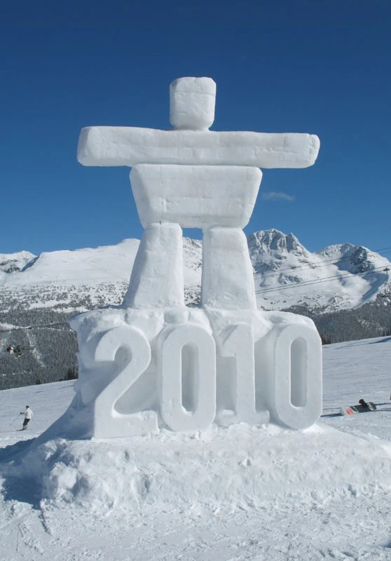 winter-olympics-vancouver-2010-wallpaper-17