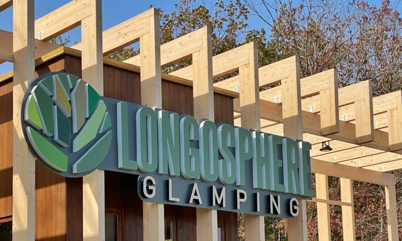 Longosphere