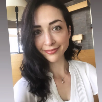 theMagger Author