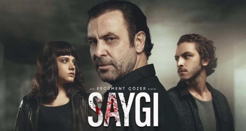 BluTV Yerli Dizi Önerileri