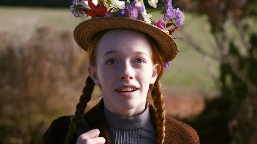 anne-with-an-e-2