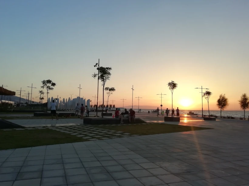 İzmir