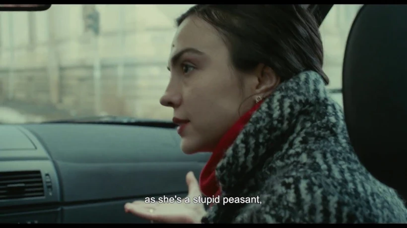 car-scene
