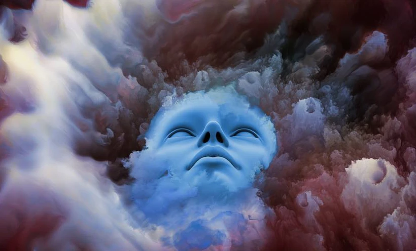 Maladaptive Daydreaming: Uyumsuz Hayallerle Dolu Bir Kuyu