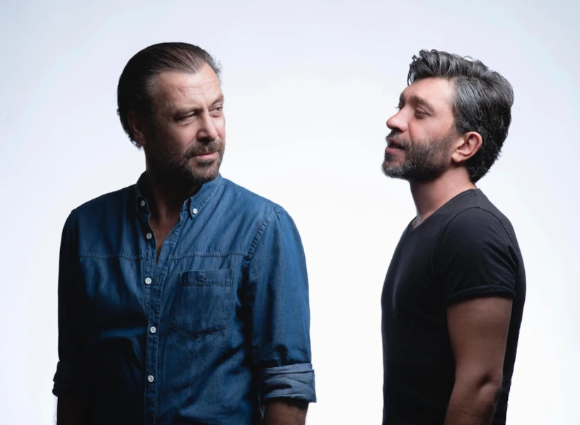 24. İstanbul Tiyatro Festivali