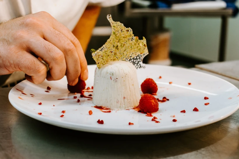 Gastronomi 